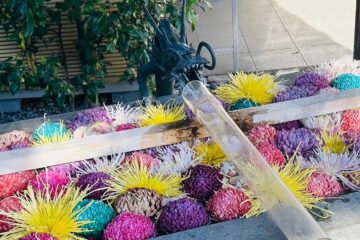 蛇窪神社