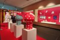 カワイイ展