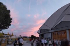 【防災ブログ⑩】地震だ。何をする？