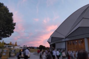 【防災ブログ⑩】地震だ。何をする？