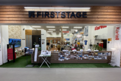 【HNY2026最新】固定変動ダービー、ヒィヒィ～んと飛躍的に