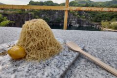 ハルウララ