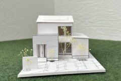 家づくりの参考に！