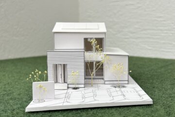 家づくりの参考に！