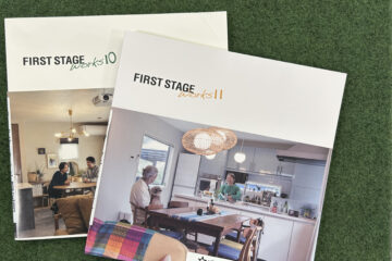 注文住宅への第一歩