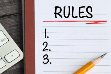 ５年１２５％ルールについてのアンサー