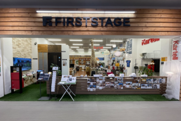 【HNY2026最新】固定変動ダービー、ヒィヒィ～んと飛躍的に