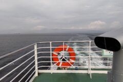 「ルーチン」って昭和っぽい？