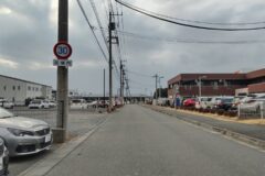 【防災blog⑫】2026年にカワル：道路交通法編