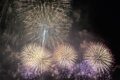 花火大会のお知らせ