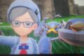 「ゲームもやる」「アプリもやる」…「両方」やらなきゃいけないってのがファンの辛いところだな…