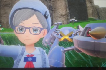 「ゲームもやる」「アプリもやる」…「両方」やらなきゃいけないってのがファンの辛いところだな…